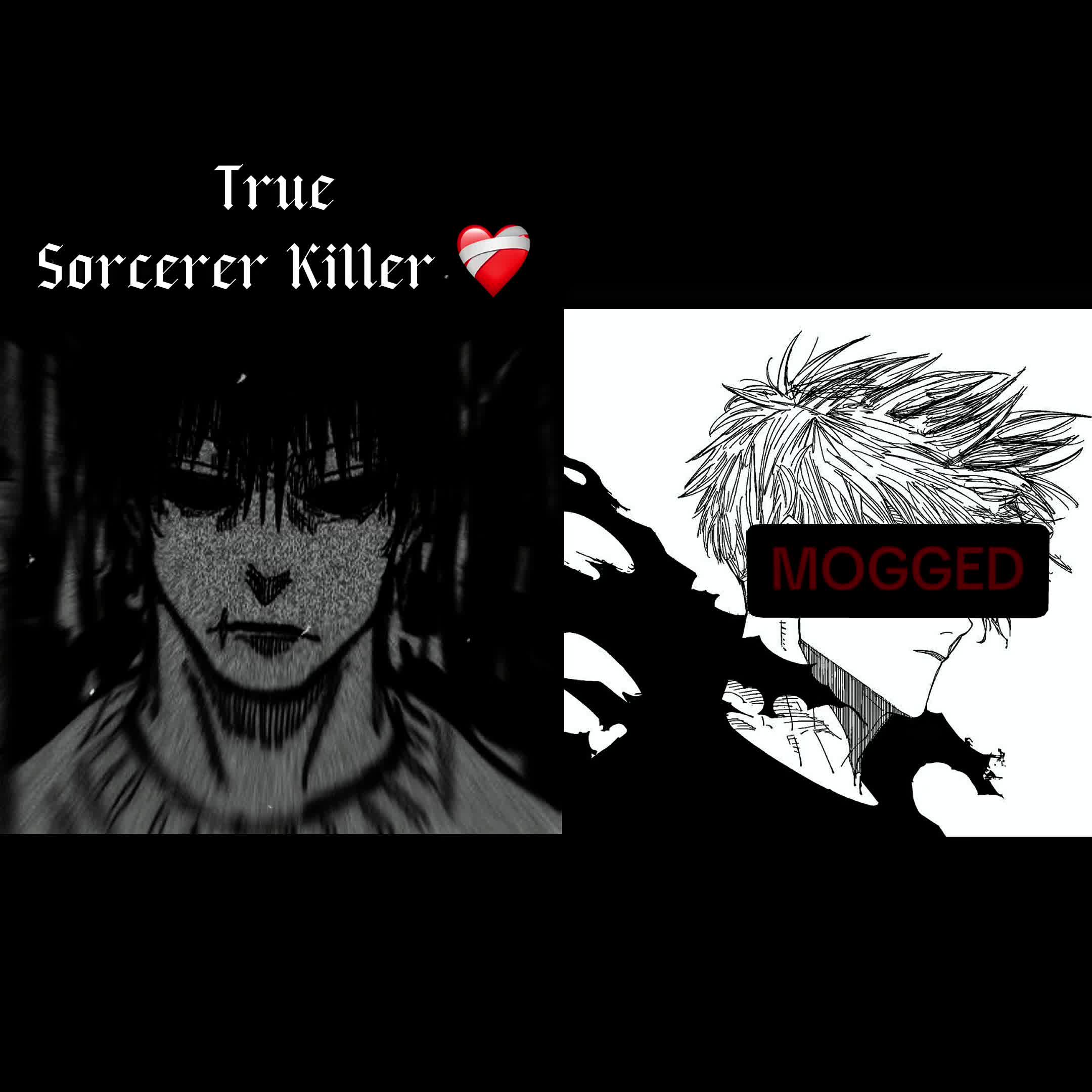@𒉭AngrySpaceGuy𒉭