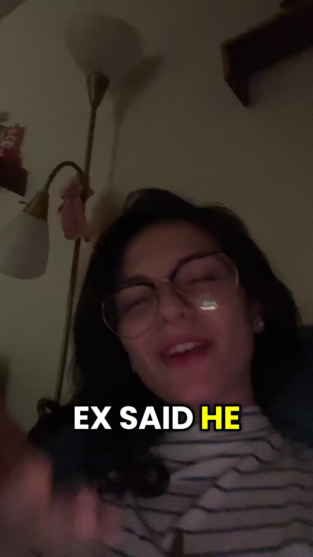 @Rebecca Panarello