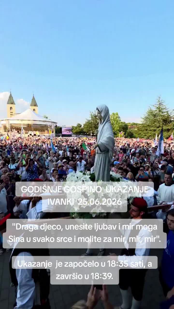 @Ljubavsrca