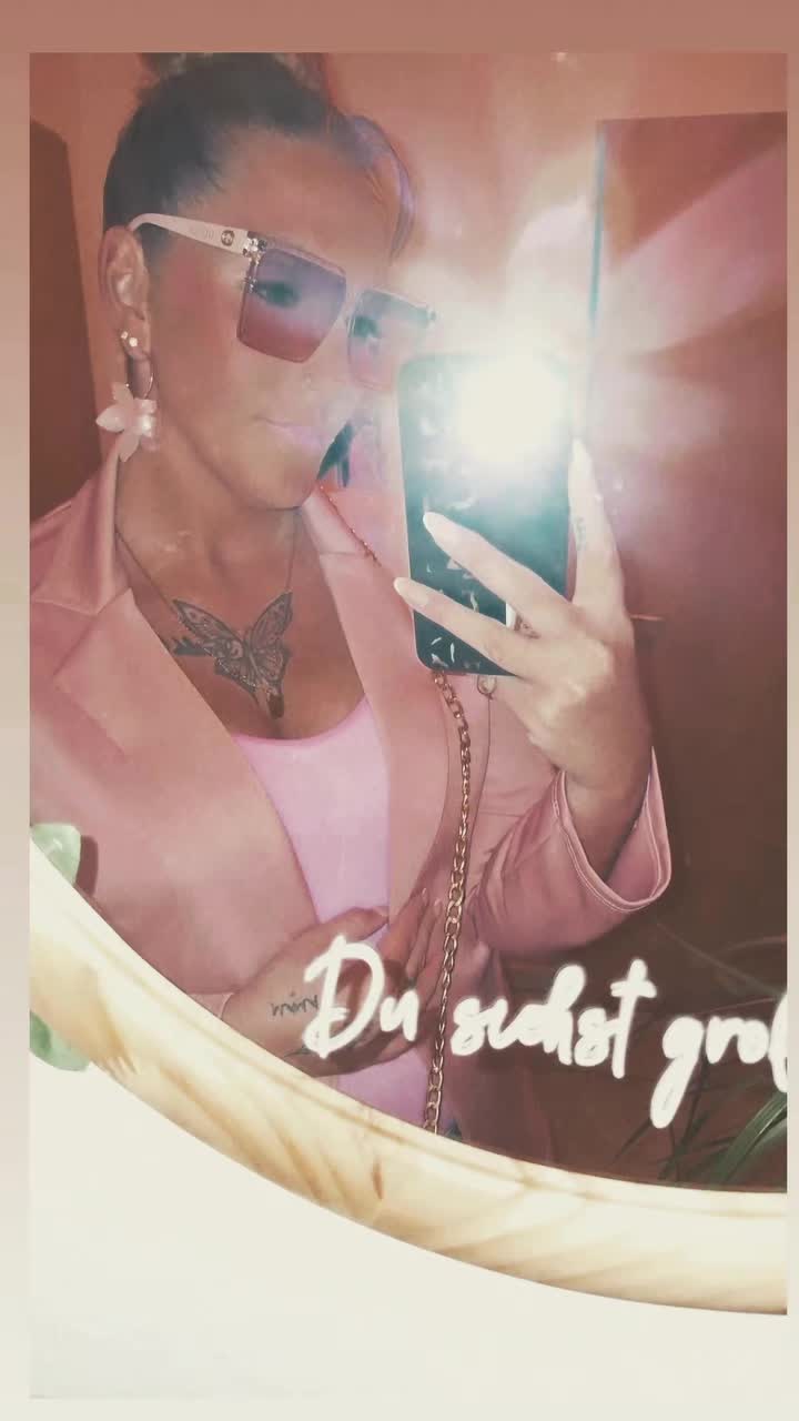 @🧡Teamvollzeitmama 🧡