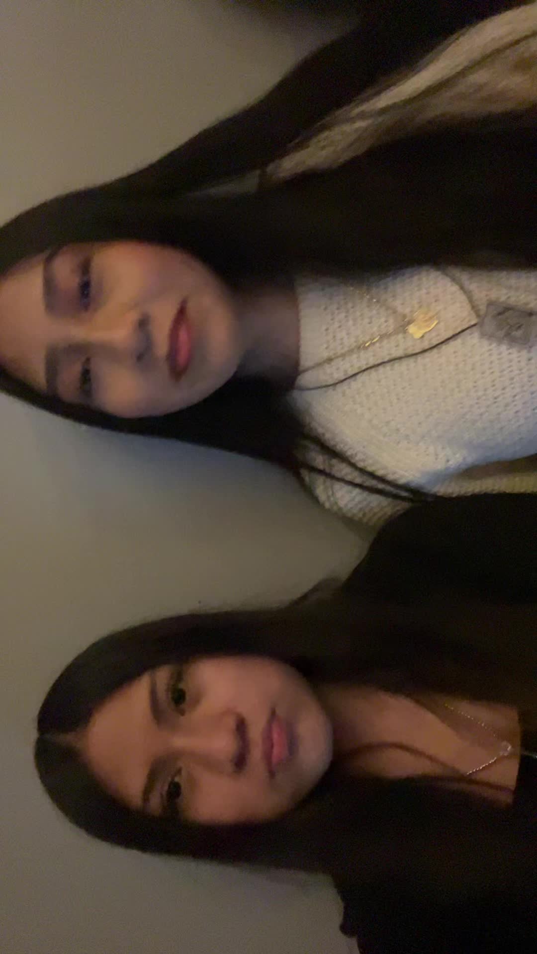 @fatii