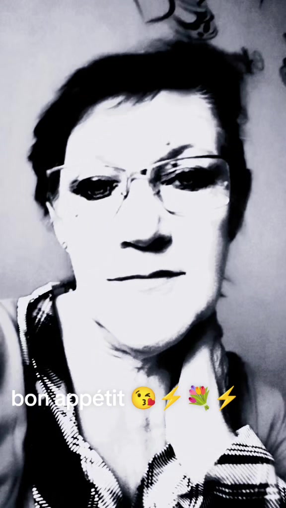 @⚡💐coco62💐⚡ vive les ch'tis