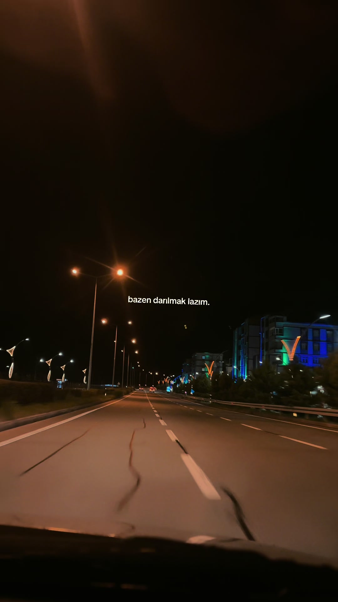 @Ruhun notaları