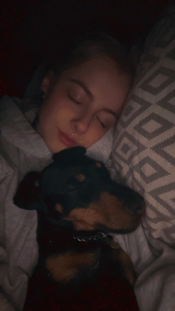 @miri_und_die_terrier