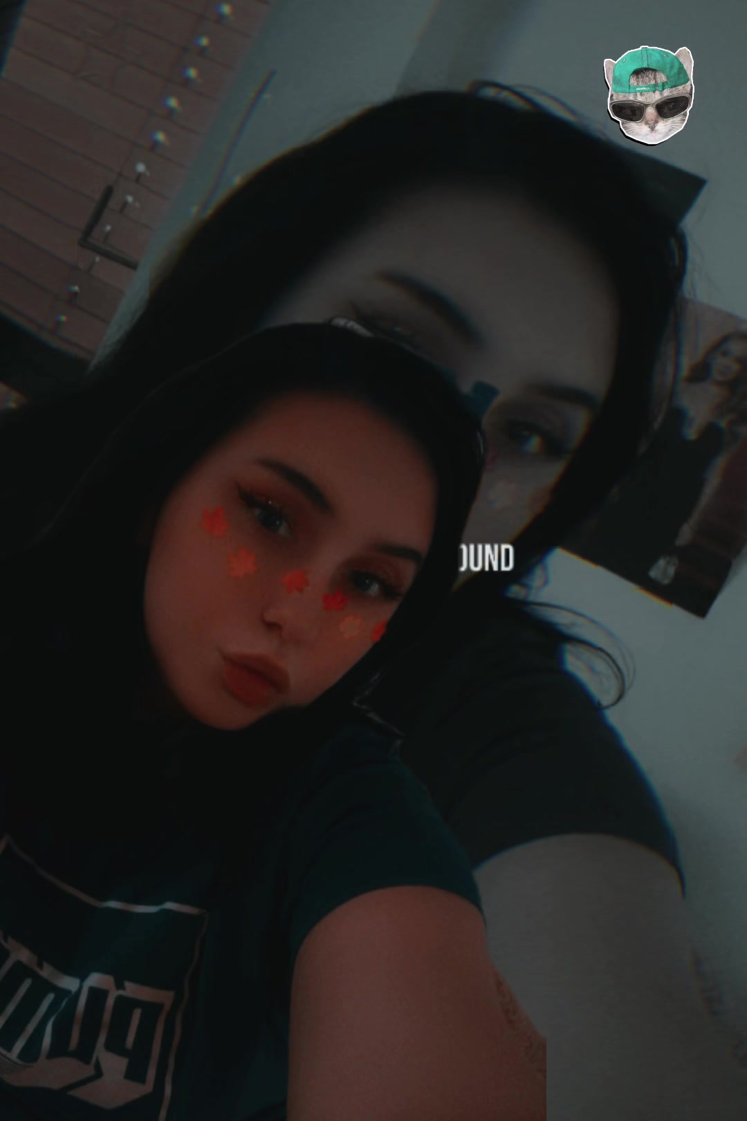 @Diana❤️🕊️