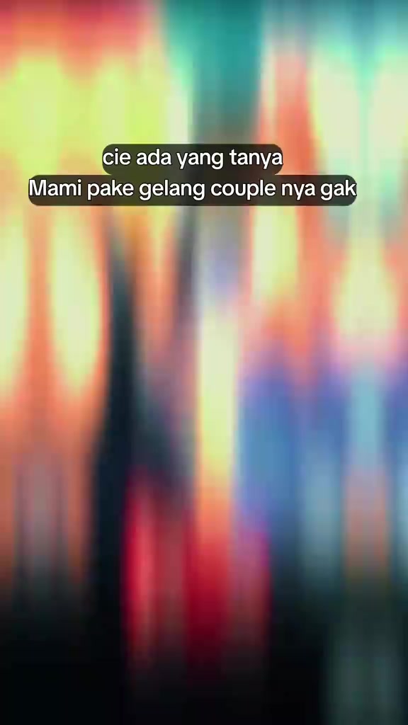 @wdy958☑️
