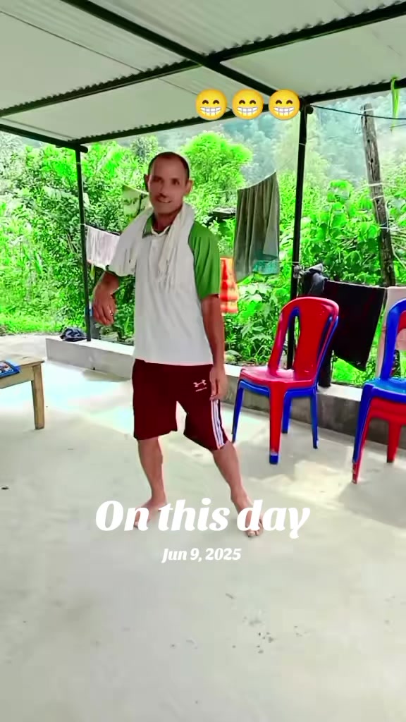 @Krishna Adhikari
