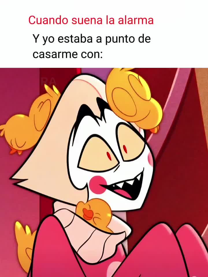 @🎀Pinkie(Lucifer's Wife)🎀