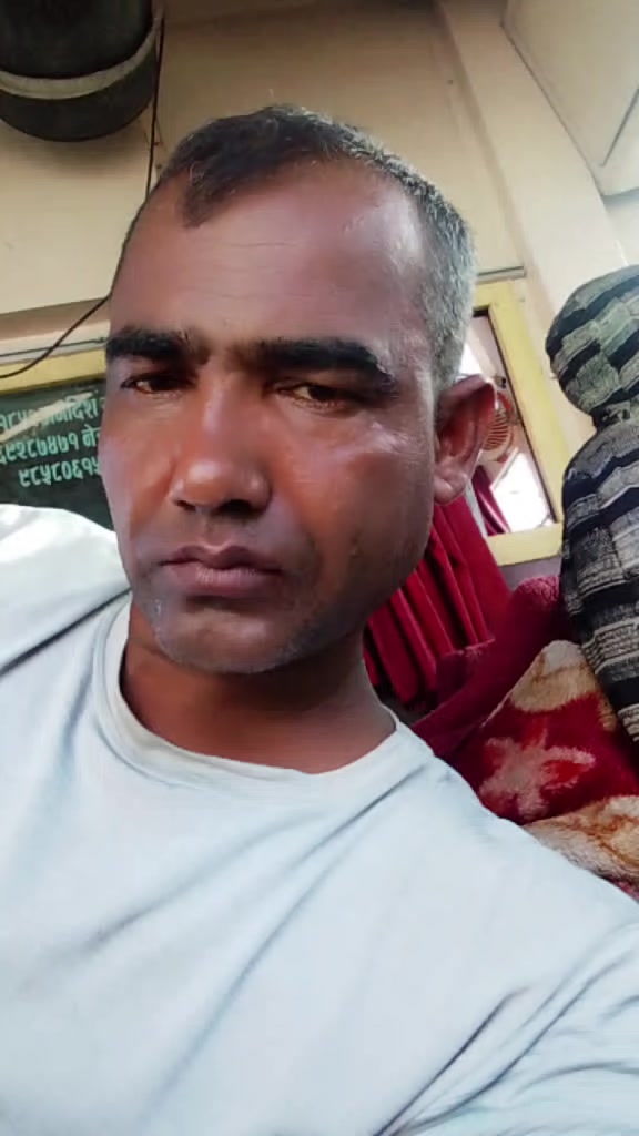@kamalkc