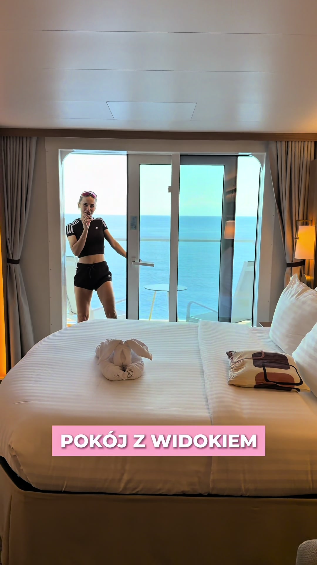 @Jagoda Dąbrowska