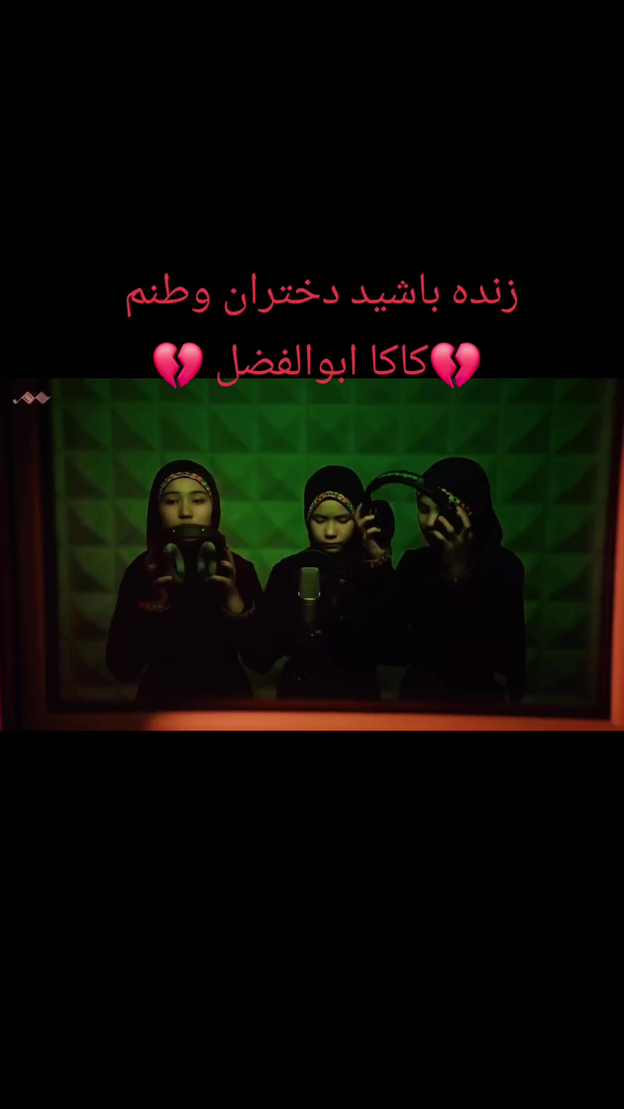 @🌺A_nis🌺do_yar🌺