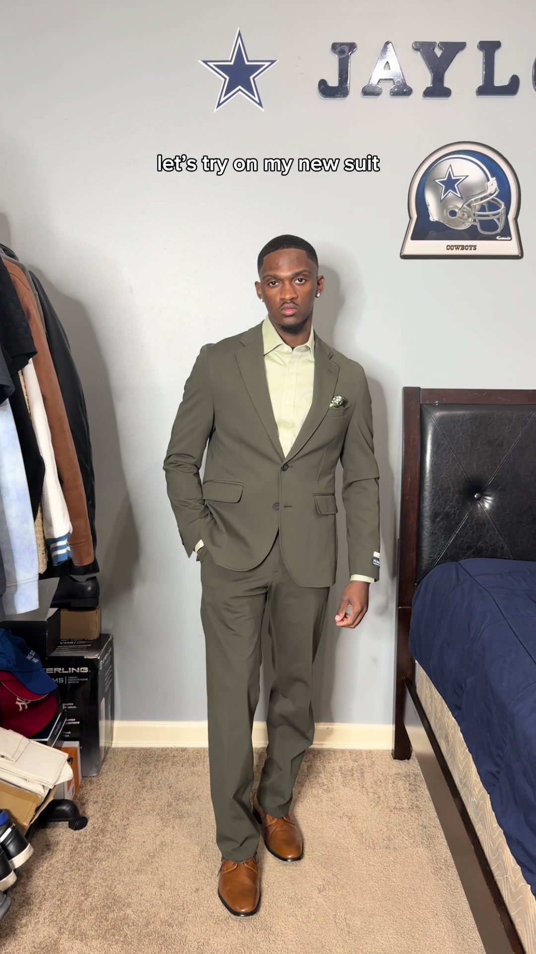 @JayDaGreat