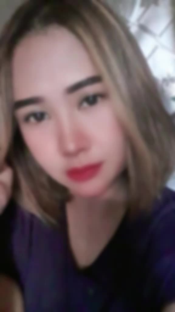 @haana0004