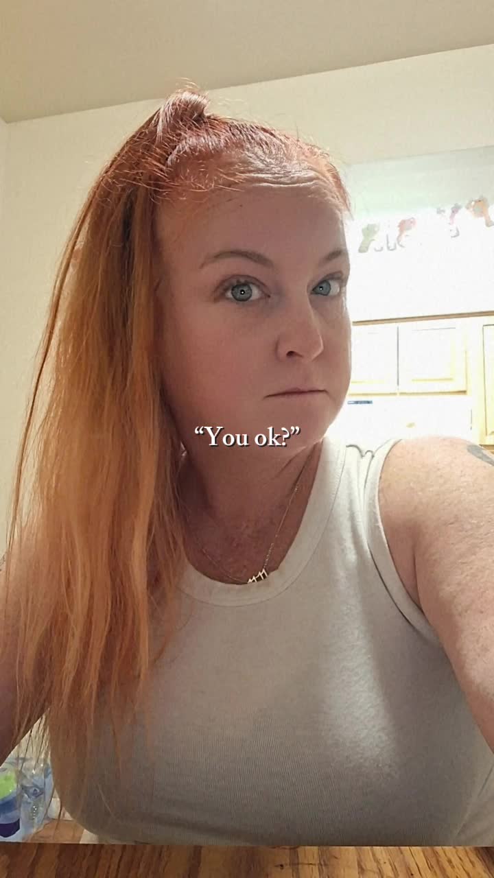 @🥵🤤 short_sexy_thickems💕😘