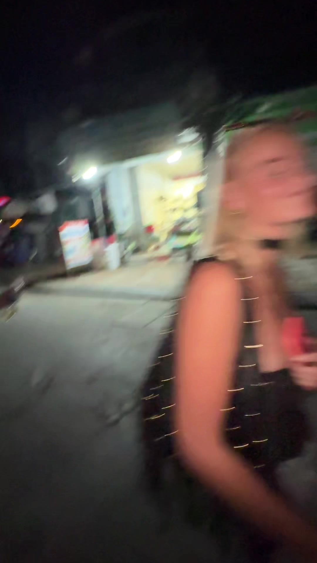 @bambubandietenn