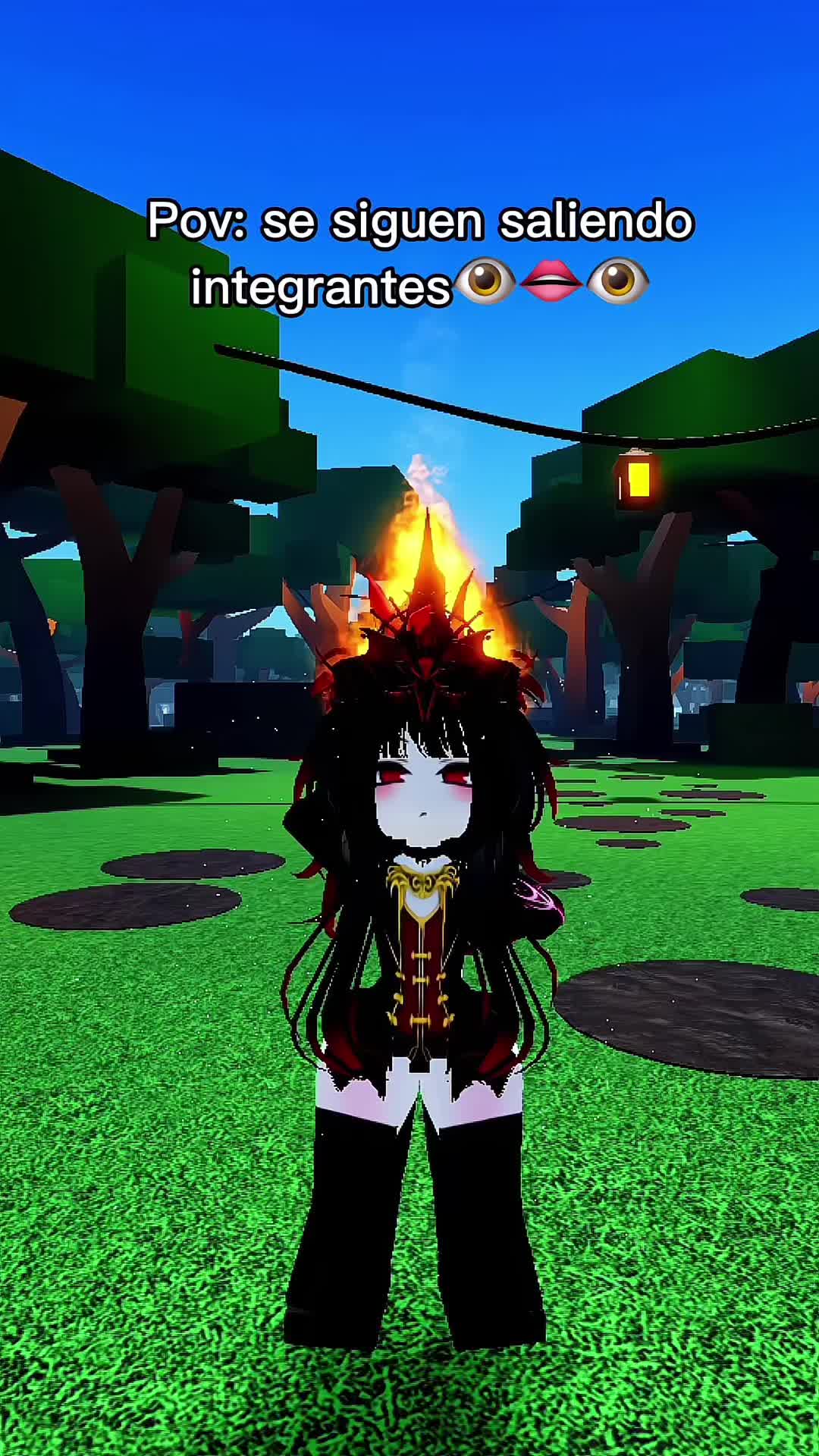 @๐ฎ๐จ๐๐๐๐๐๐๐๐ฎ