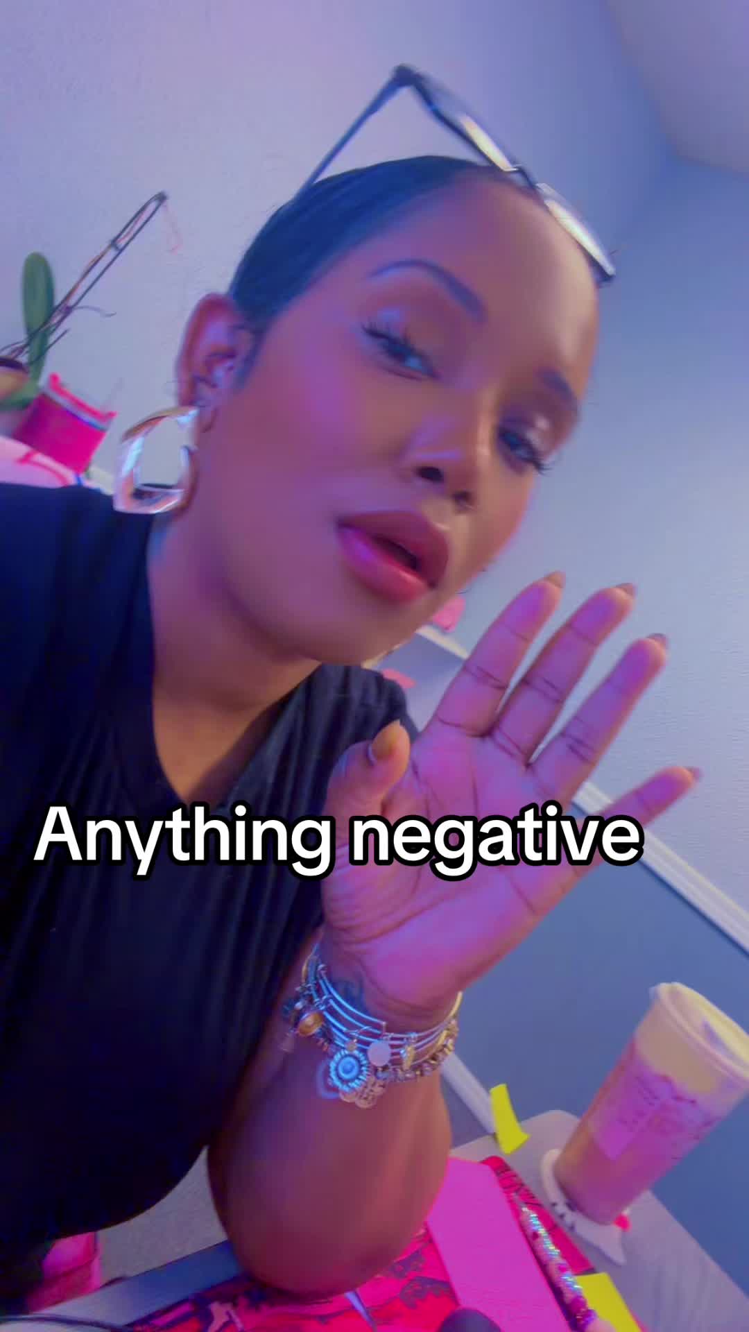 @Ronnie