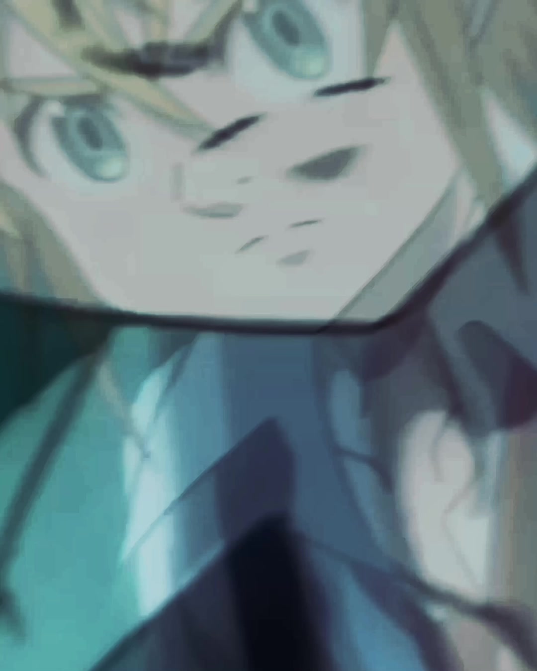@𝘽𝙡𝙯𝙧𝙙𝘽