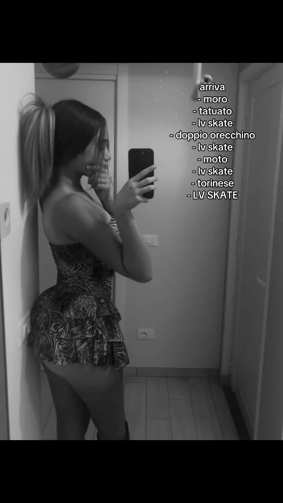 @𝓐