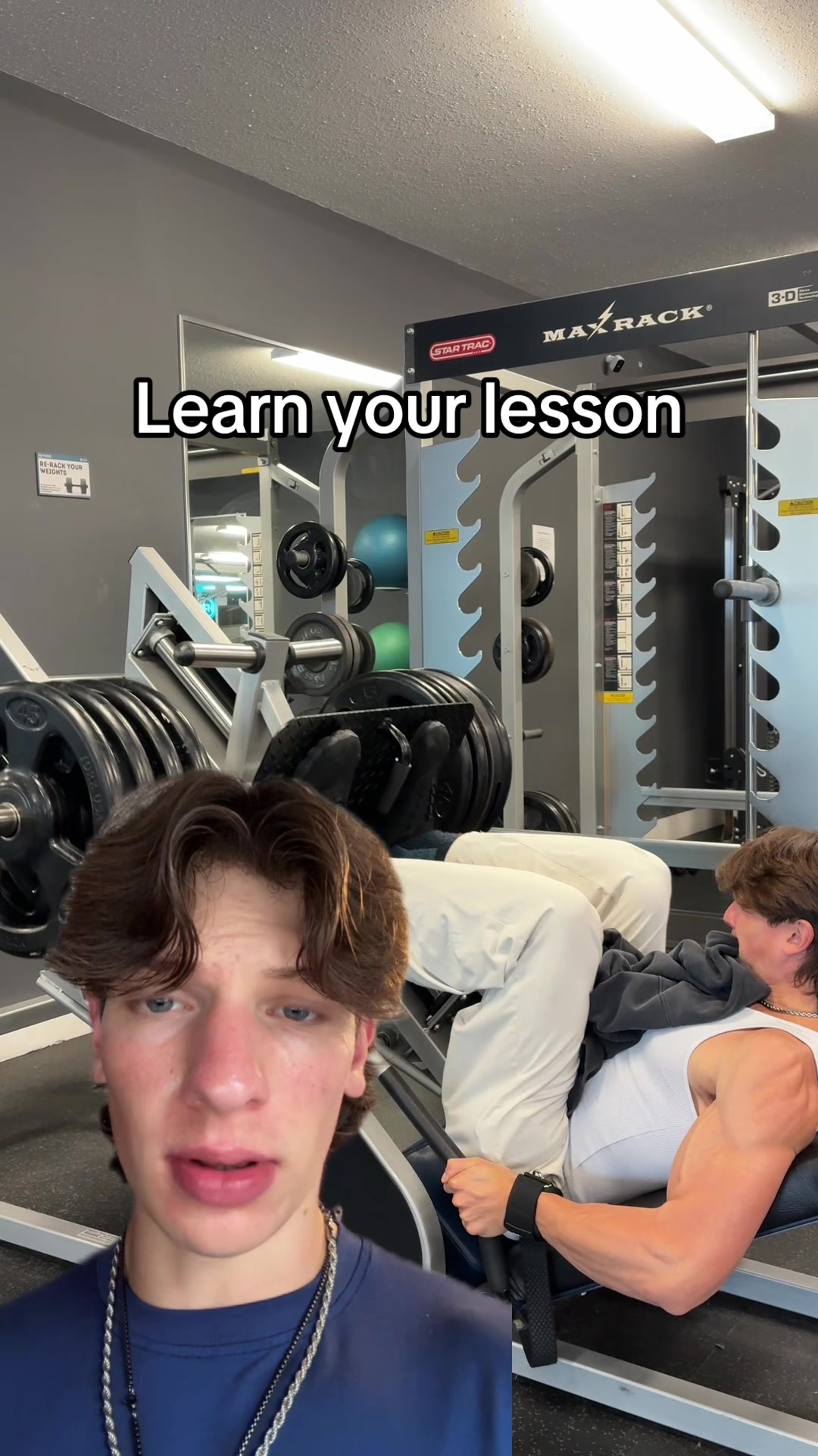 @rafmurdock