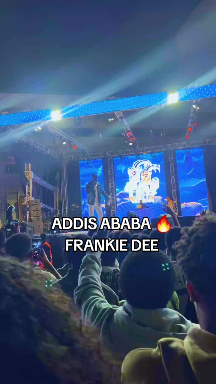 @frankiedeekenya