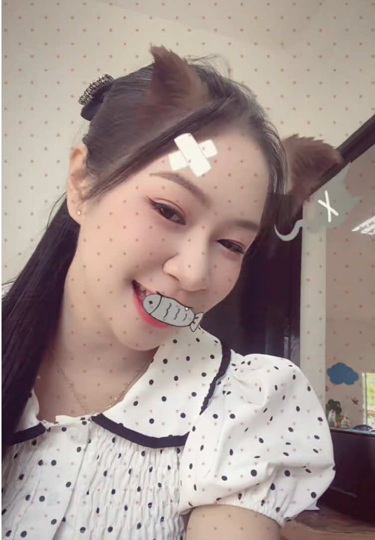 @ปุยนุ่น🧸🎀
