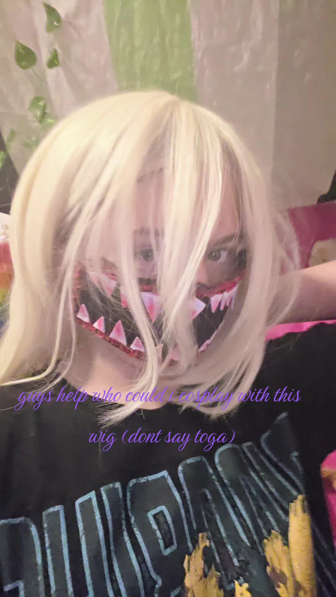 @✿.｡*☆*:𝔥ⓘ𝓶𝒾K𝓞ⓣ𝕠Ꮆ𝓪:*☆*｡.✿