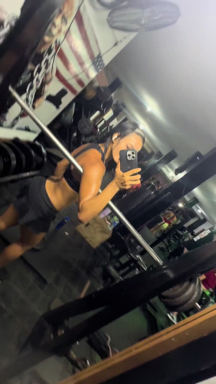 @Sagitario01