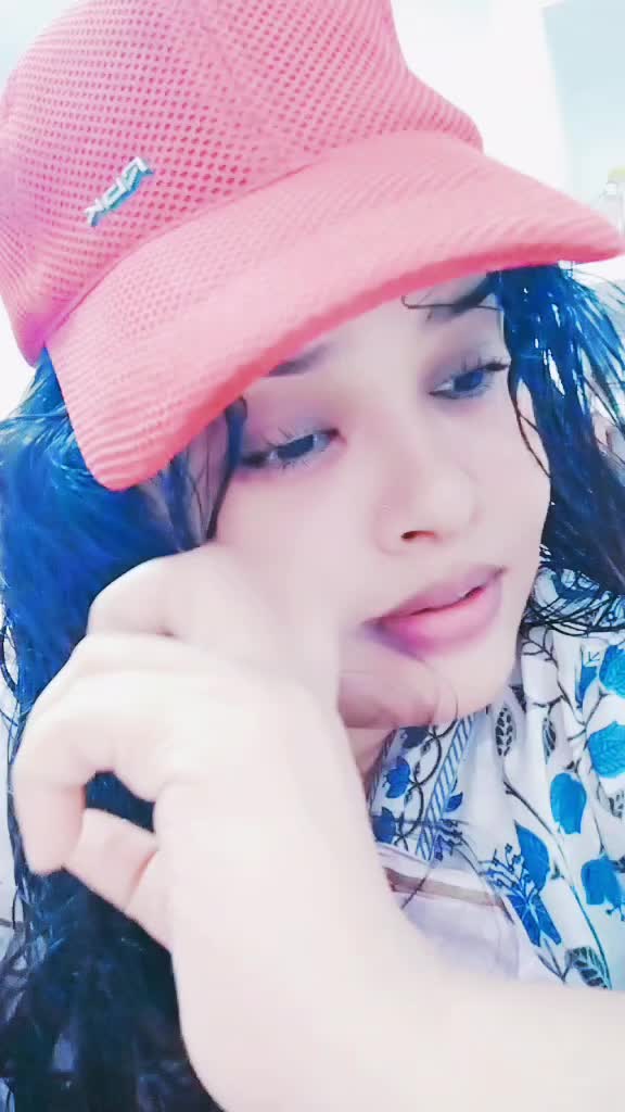 @Tamanna Irfan