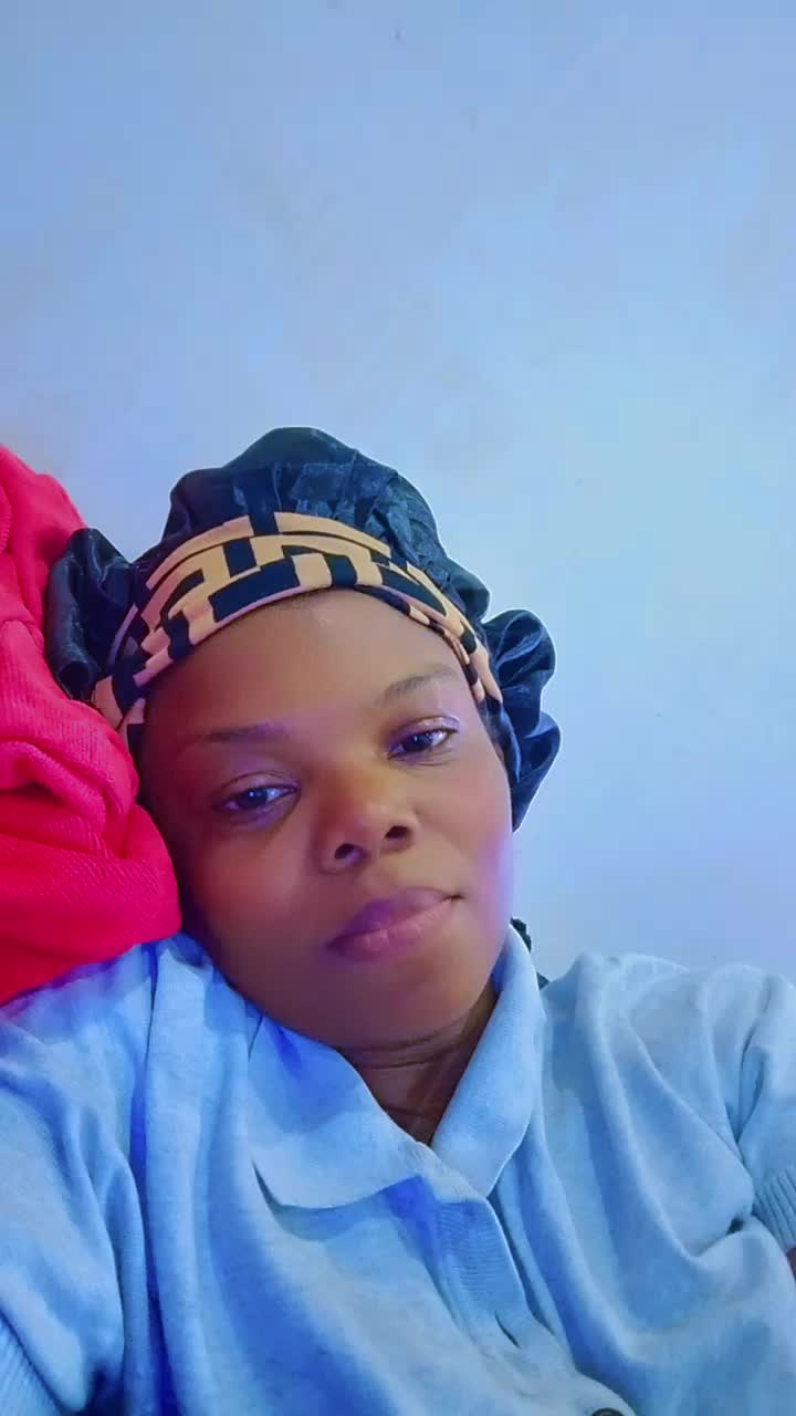 @ugolele