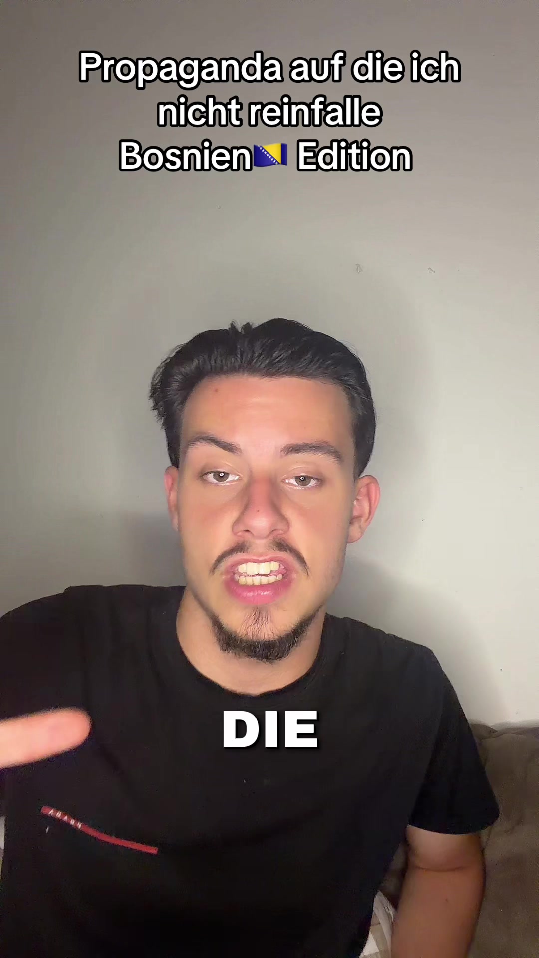 @denis.bsv
