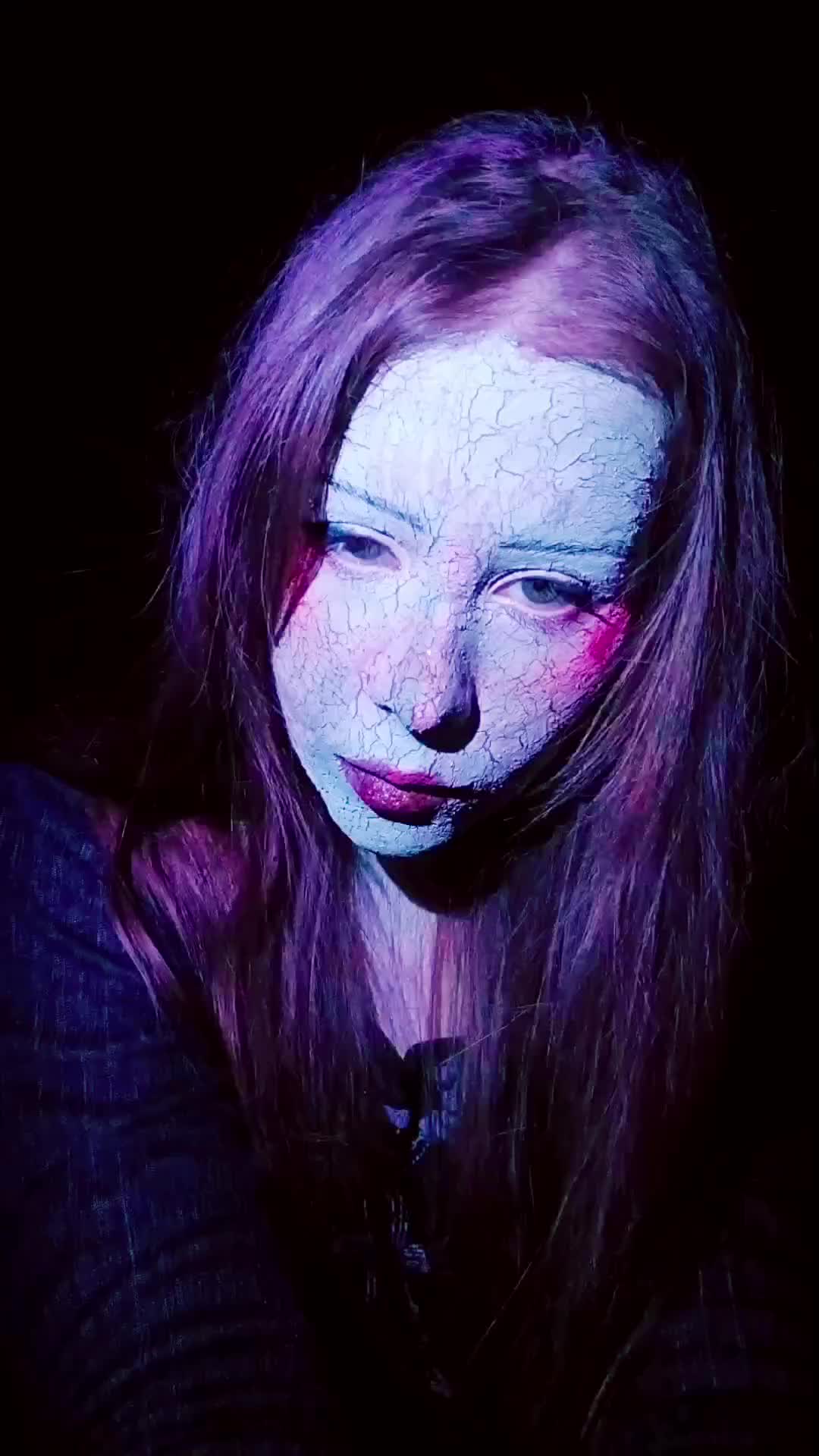 @alina madness returns