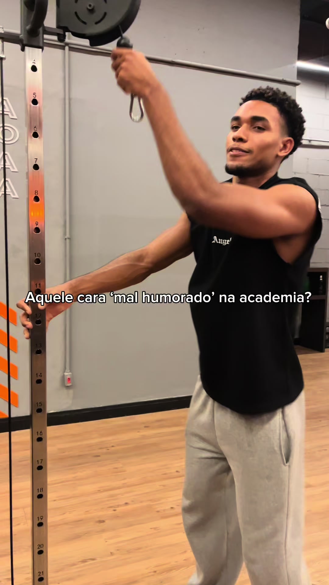 @Pedro Katchal