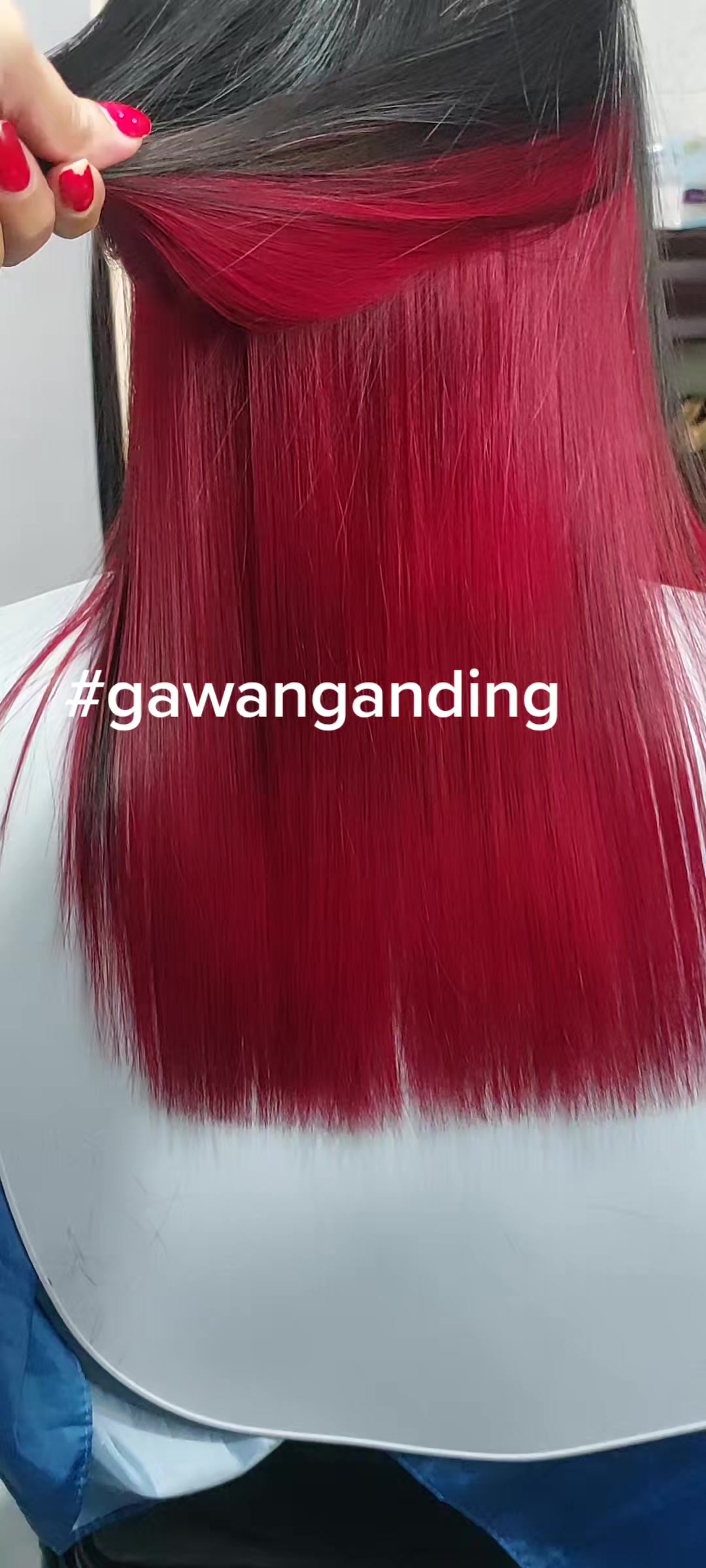 @Anding $alon 888