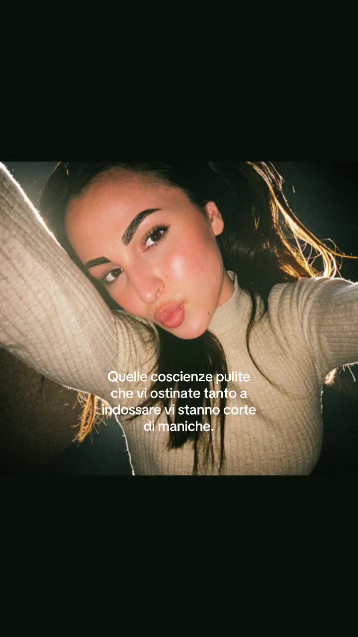 @Alessia Pellegrini