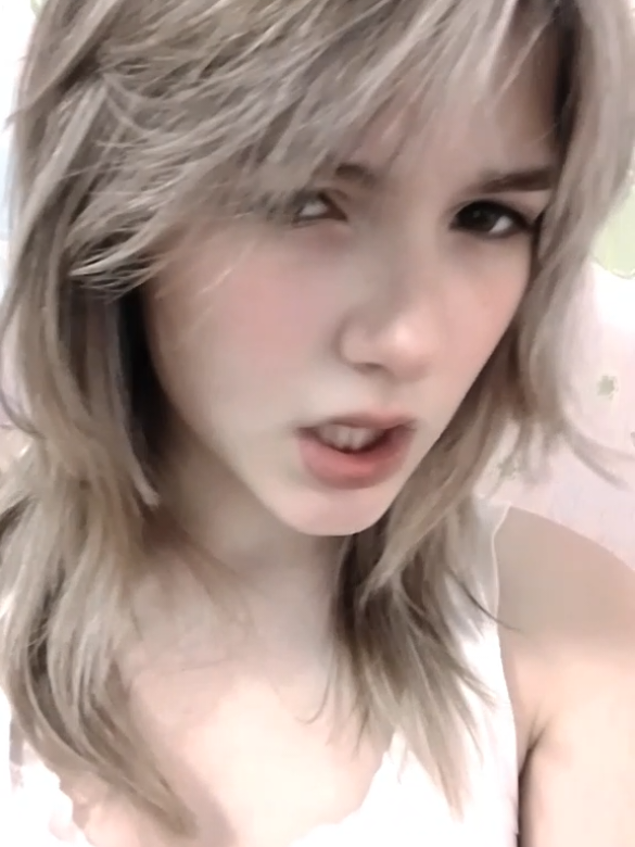 @сахар