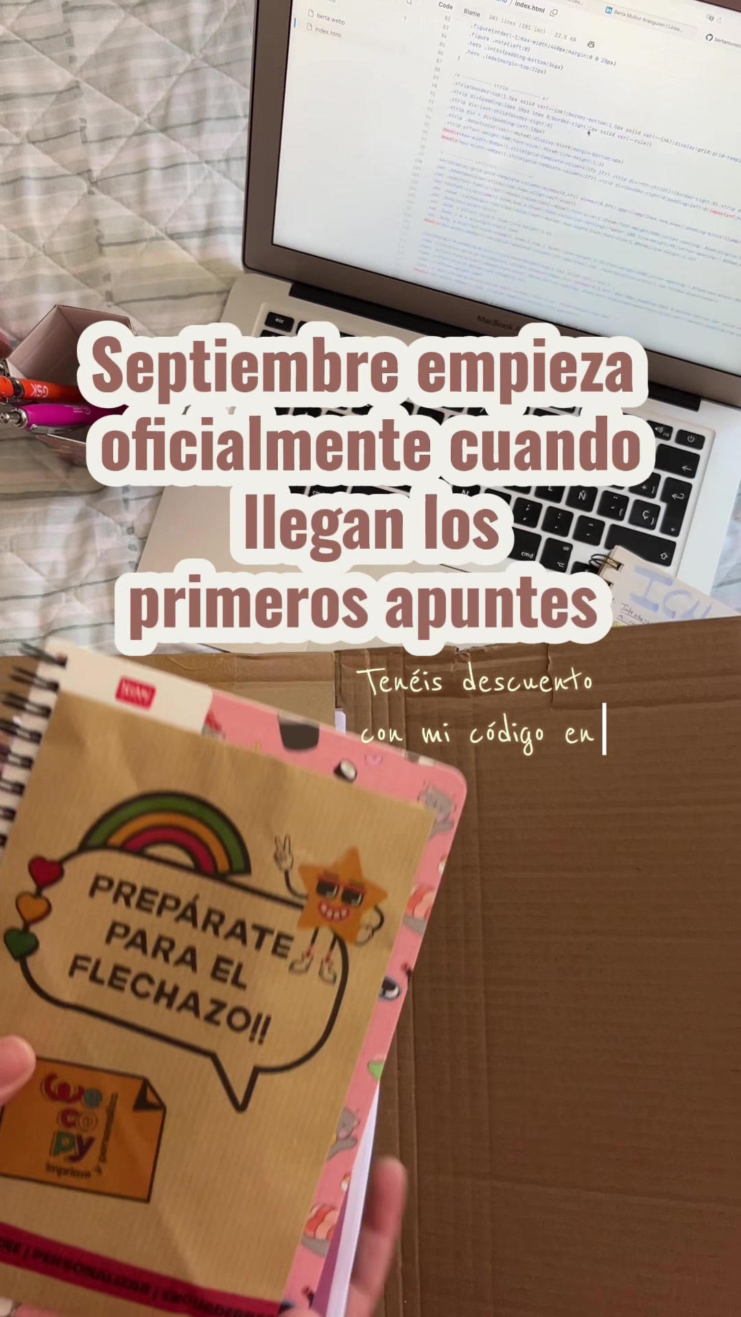 @Berta💫