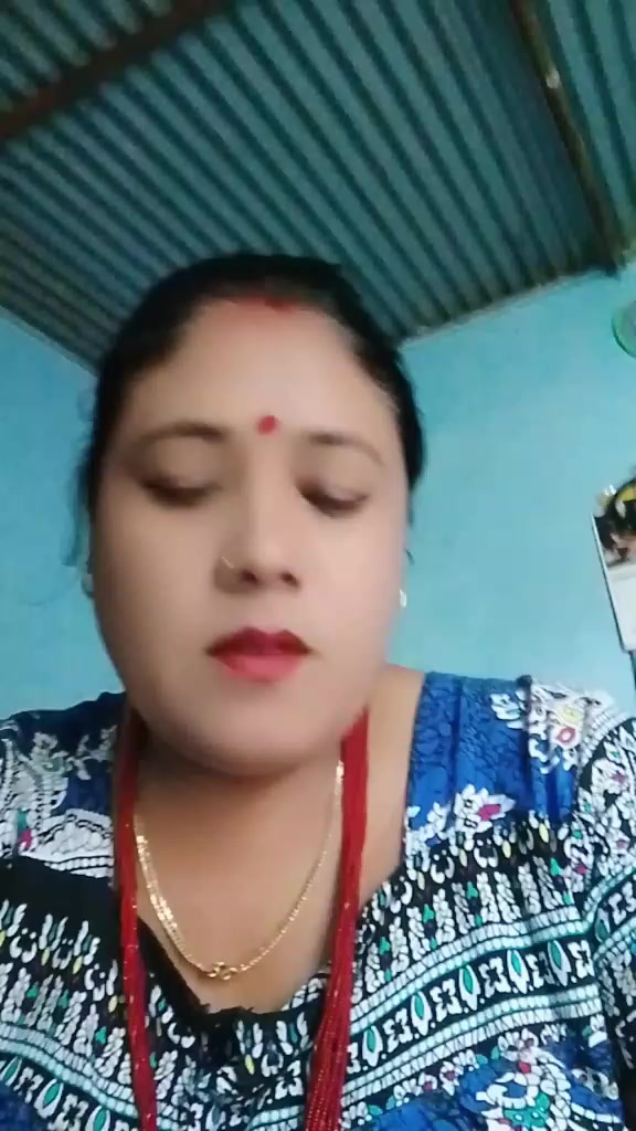 @fulmayabk144
