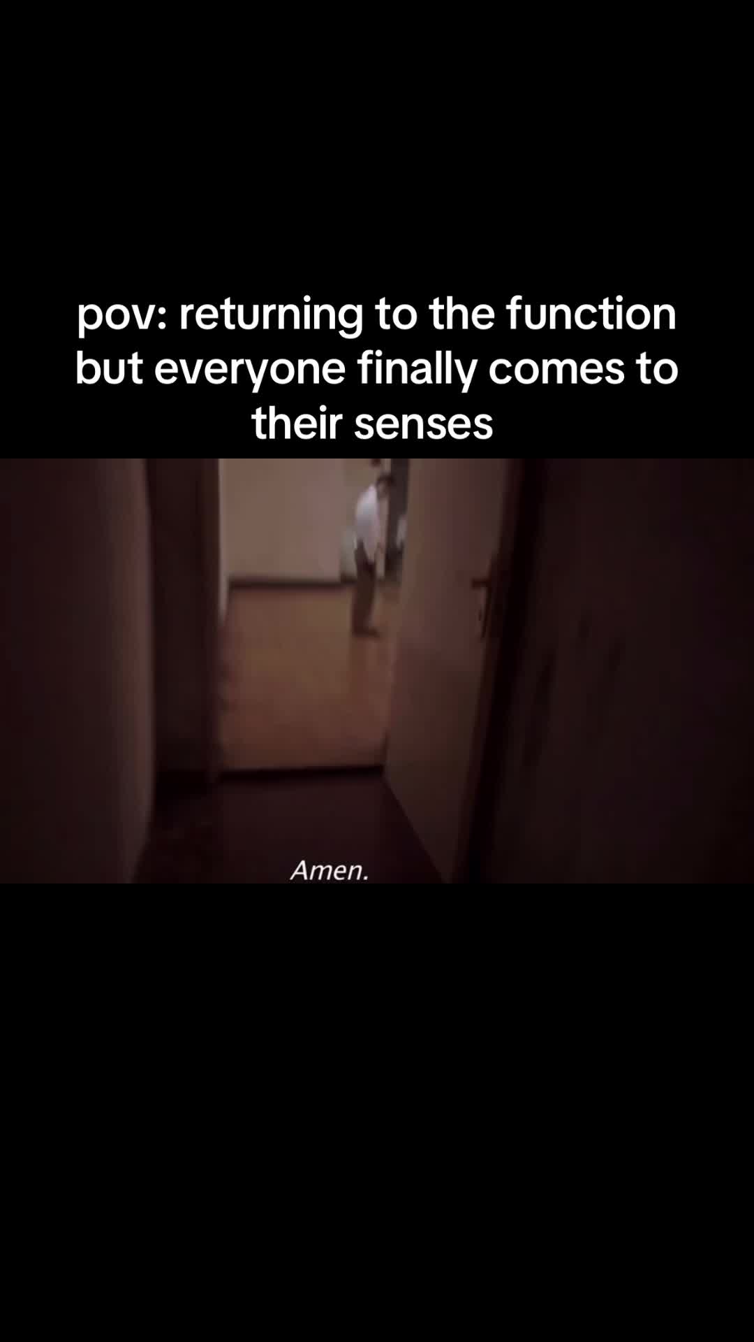 @b