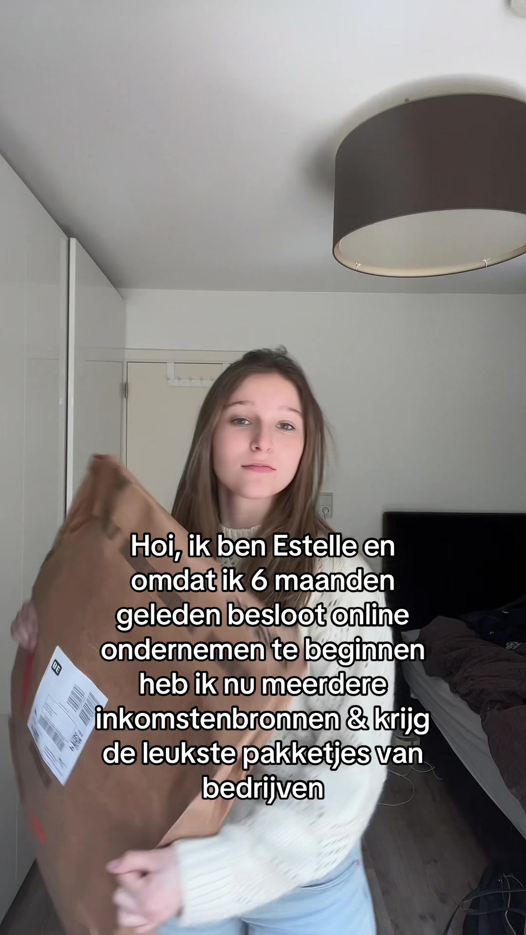 @EstelleBusiness