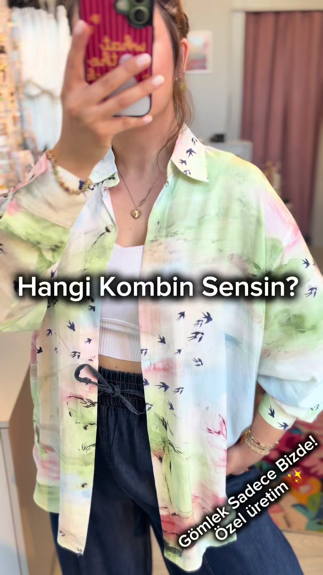 @nossatasarimbutik