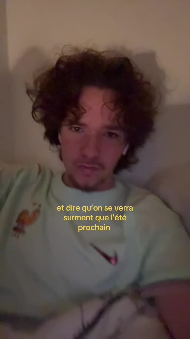 @𝘥𝘰𝘳𝘪𝘹’