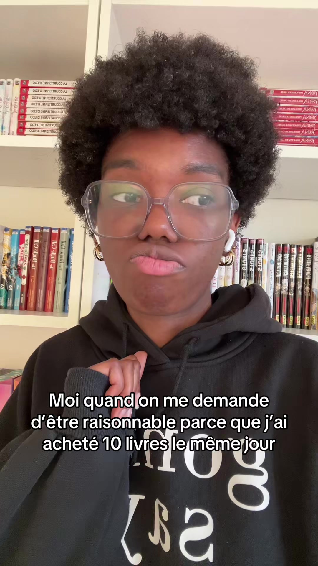 @shaïna | booktok 🌷🐉📚