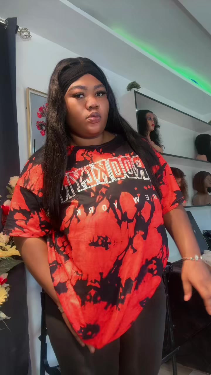 @🌺 BIG 💎BOSS 🍑