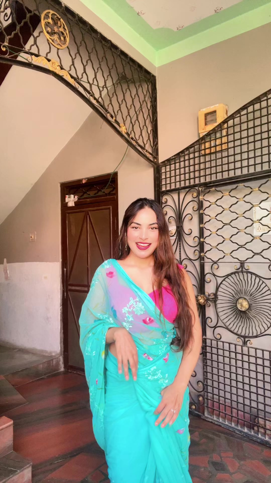 @प्रतिक्षा🌸