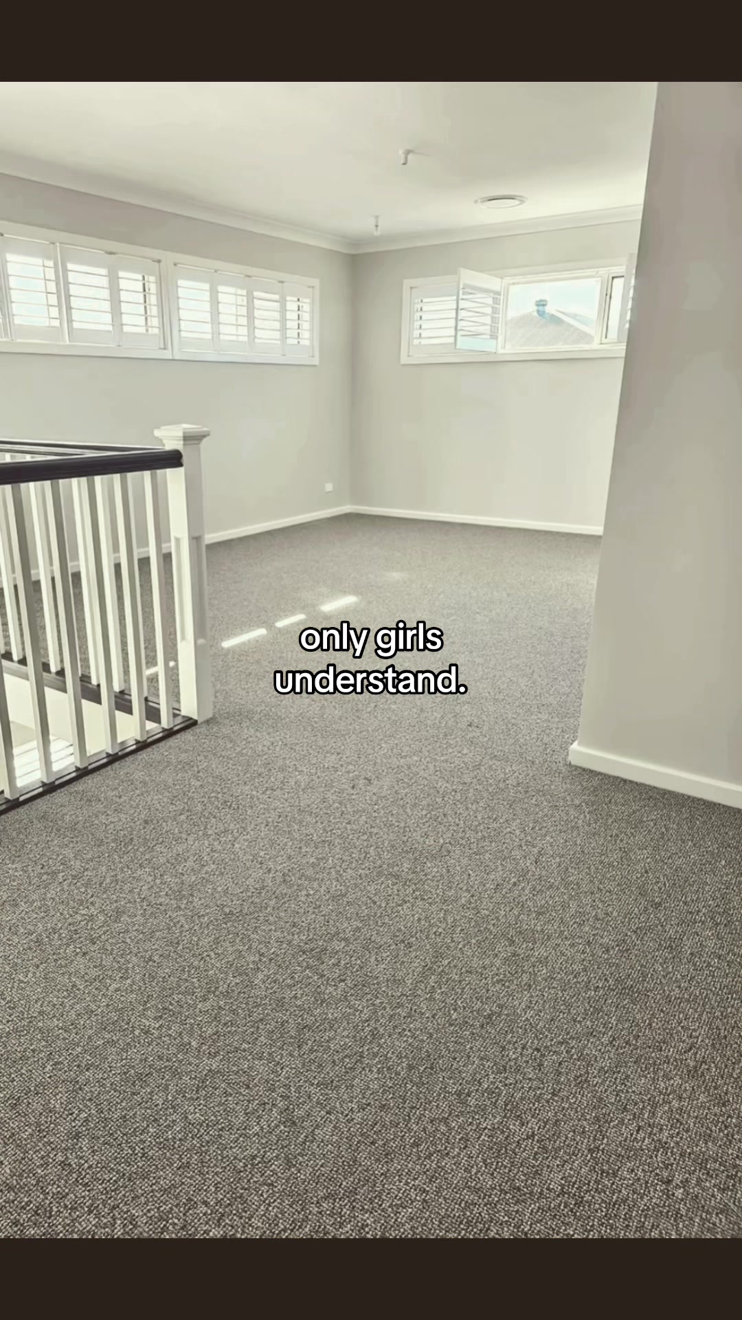 @𝑀𝒶𝓍𝒾𝓂𝑒