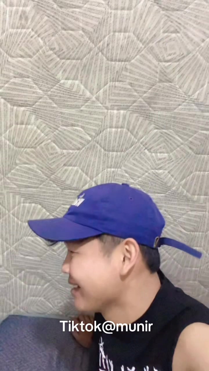 @munir