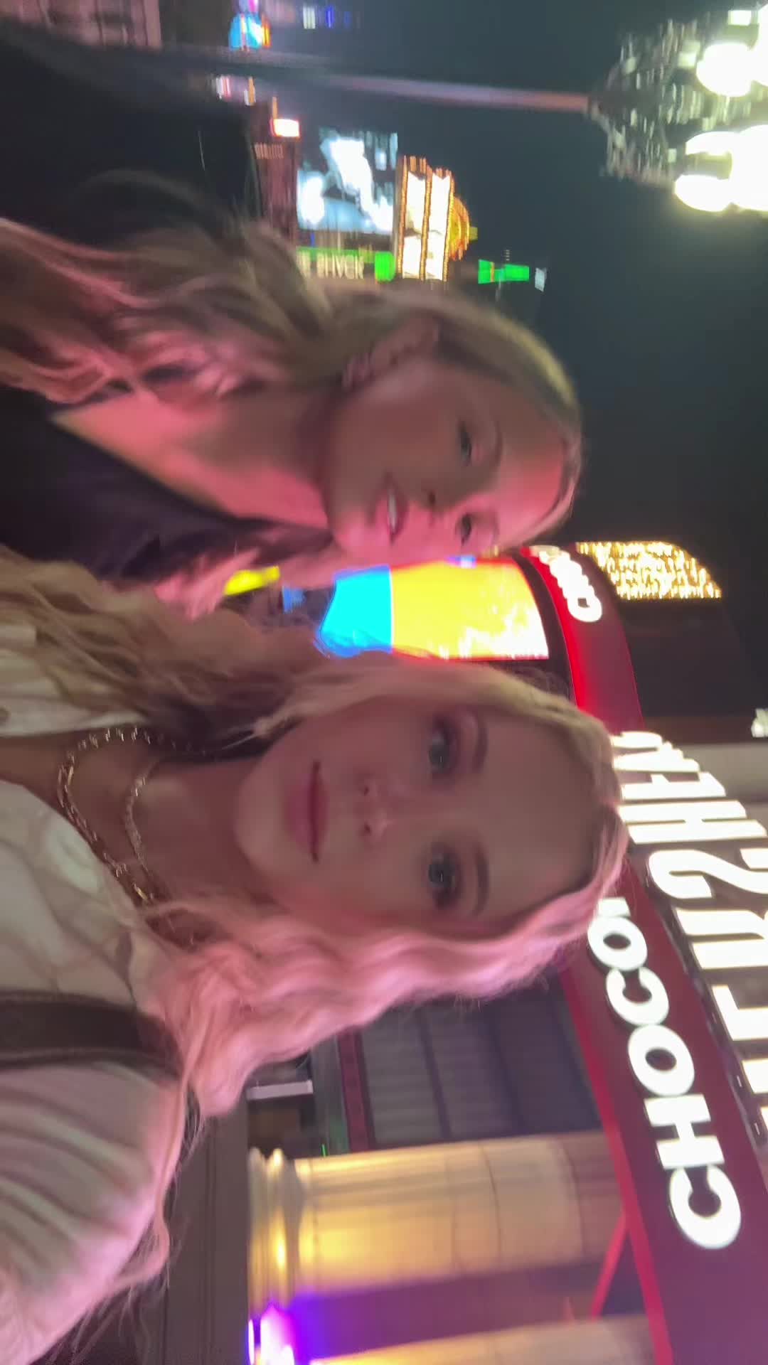 @Samantha