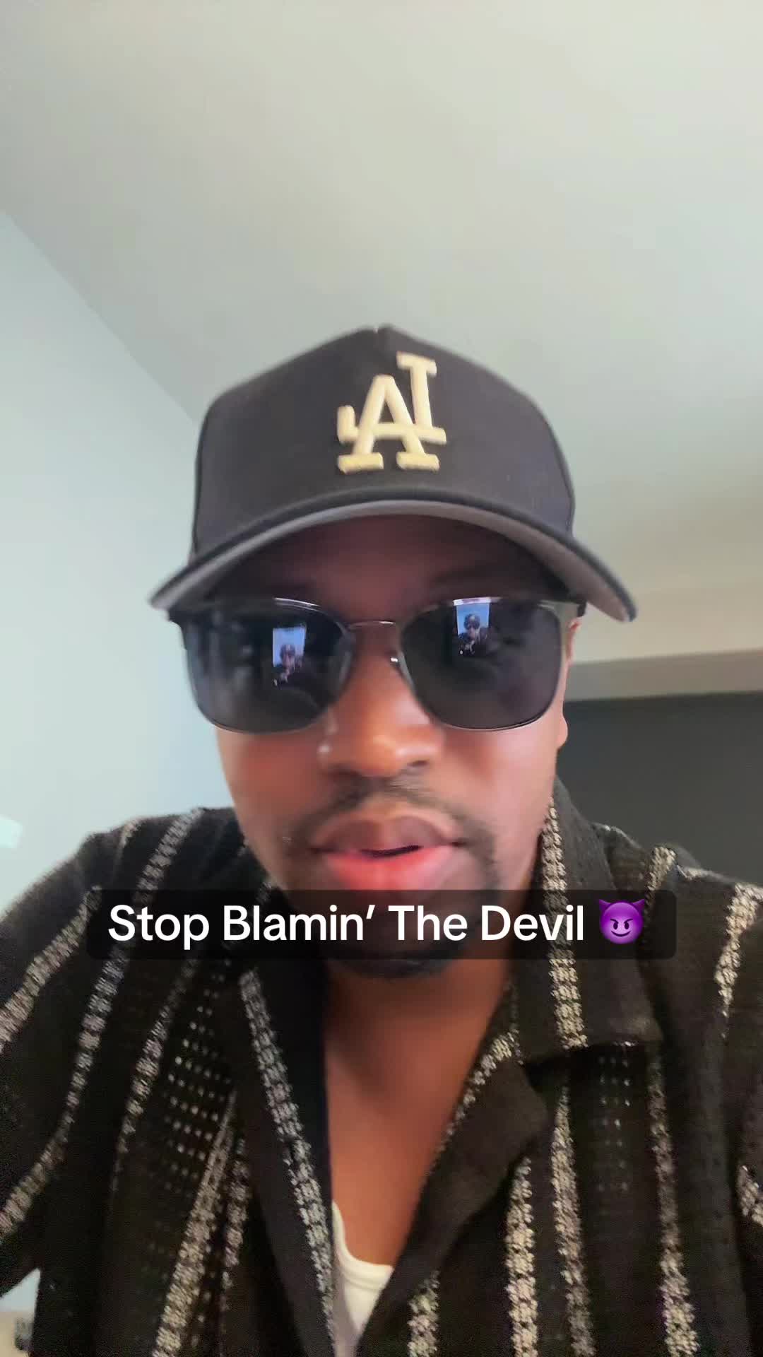 @Clide