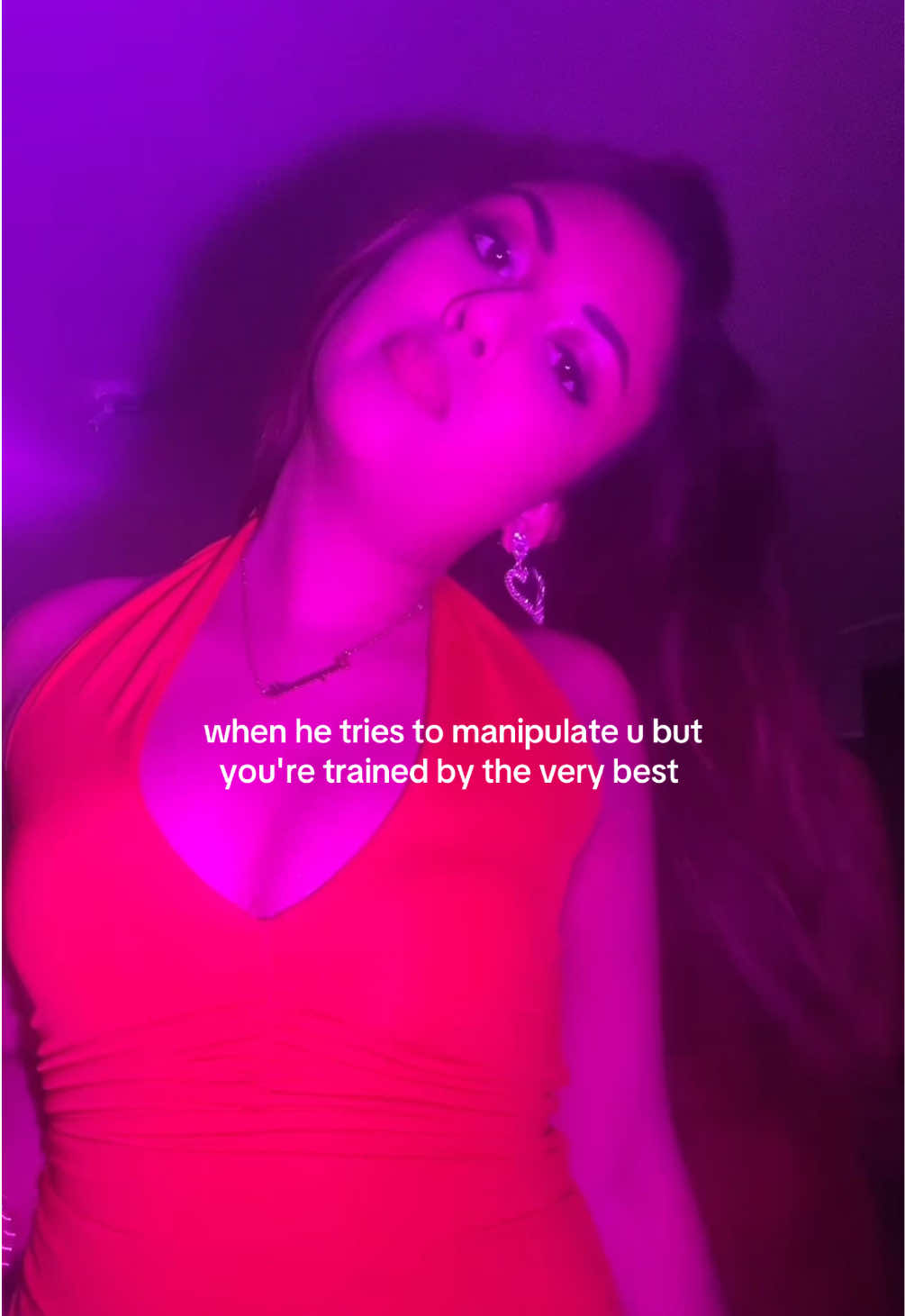 @r i m i k a